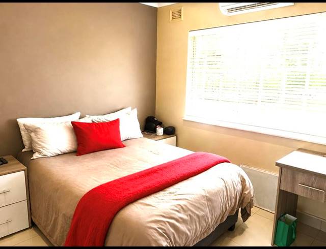4 BEDROOM HOUSE FOR SALE IN ATHOLL HEIGHTS
